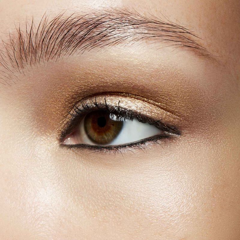 MAC Pro Longwear Paint Pot image number 49